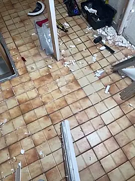 Miguel 667 online show from March 28, 2026, 2:40 pm