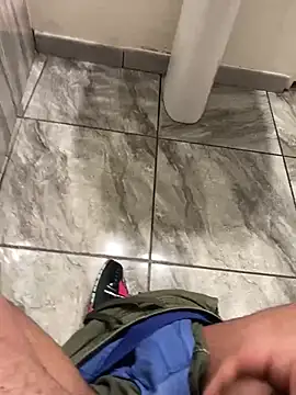 Miguel 667 online show from February 11, 2026, 3:45 pm