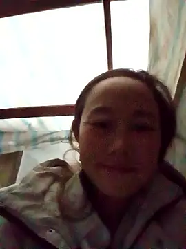 lemon-beo online show from January 6, 2026, 1:20 am