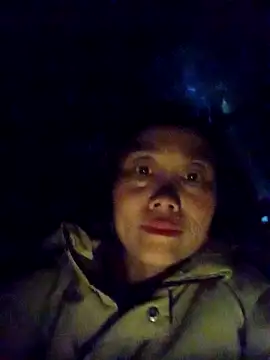 lemon-beo online show from January 14, 2026, 2:31 pm