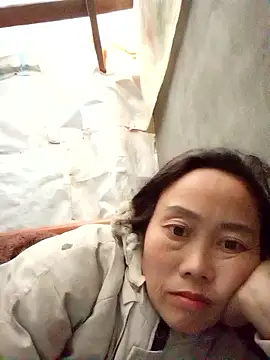 lemon-beo online show from January 8, 2026, 2:06 am