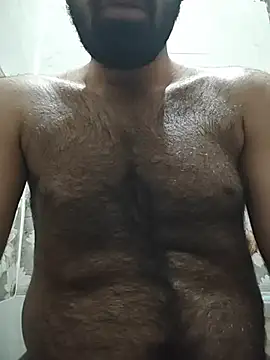 Tall7boy7 online show from February 28, 2026, 12:10 am