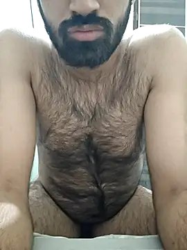 Tall7boy7 online show from January 15, 2026, 4:54 pm