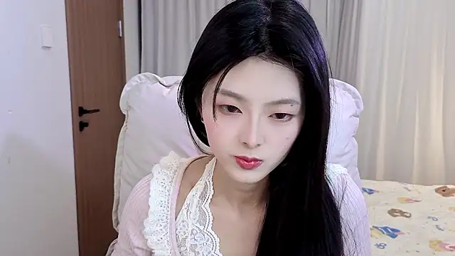 Koikoi    online show from February 9, 2026, 3:26 am