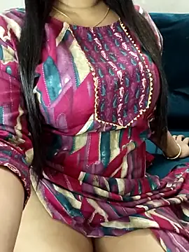 SSiya- online show from June 2, 2026, 7:36 pm