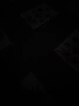 SSiya- online show from March 15, 2026, 6:04 pm