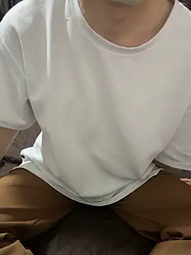 tubasa1216 online show from April 2, 2026, 12:12 pm