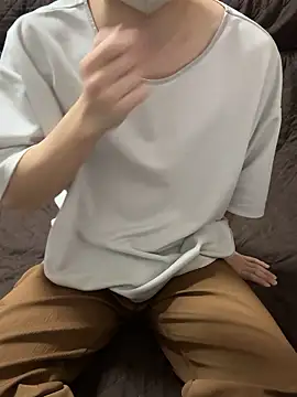 tubasa1216 online show from March 12, 2026, 12:09 pm