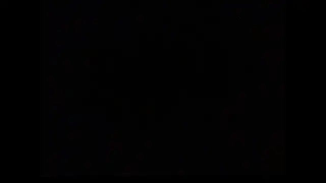 Snapshot of black_shanu5 chatting on May 9, 2026, 9:45 am black shanu5 online show from May 9, 2026, 9:45 am
