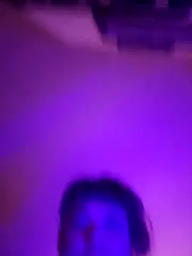 infinirose online show from February 16, 2026, 12:04 pm