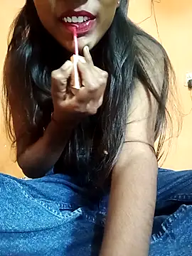 ridhima khan online show from December 18, 2025, 6:51 am