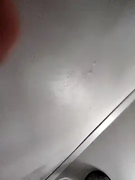 joaquinvaladez online show from February 14, 2026, 4:51 pm