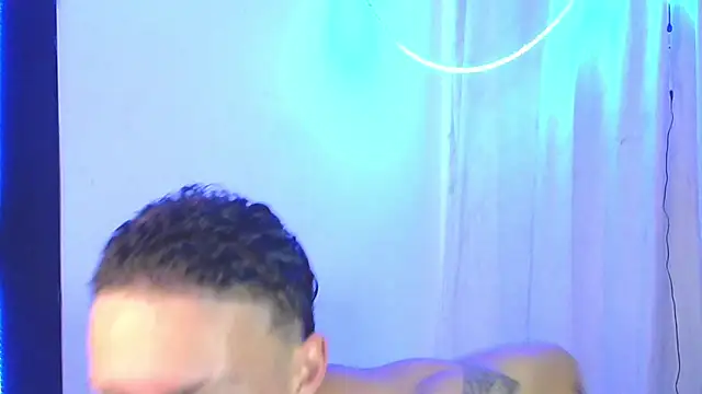 Monkey xx online show from January 18, 2026, 11:30 pm