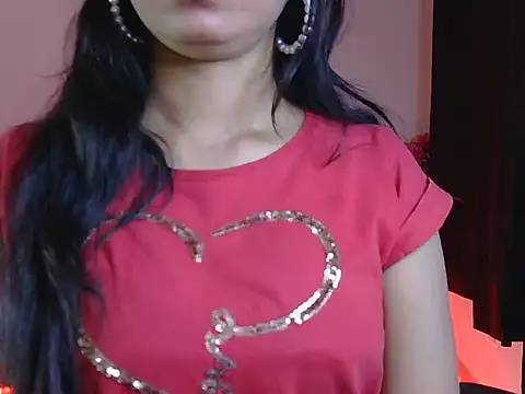 miss ragni online show from April 13, 2026, 5:06 pm