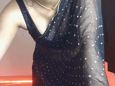 miss ragni online show from March 16, 2026, 5:59 pm