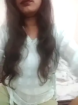 Meenu rani7 online show from December 19, 2025, 4:38 am