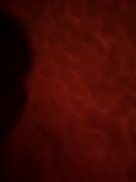 Sweetley online show from February 2, 2026, 3:22 pm