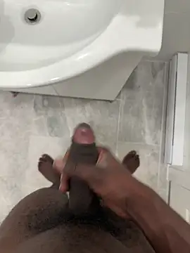 Sweetley online show from March 3, 2026, 3:24 am