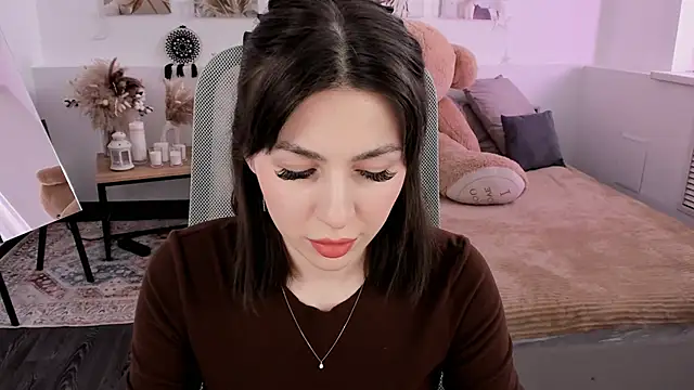 DiRosie online show from March 7, 2026, 12:10 pm