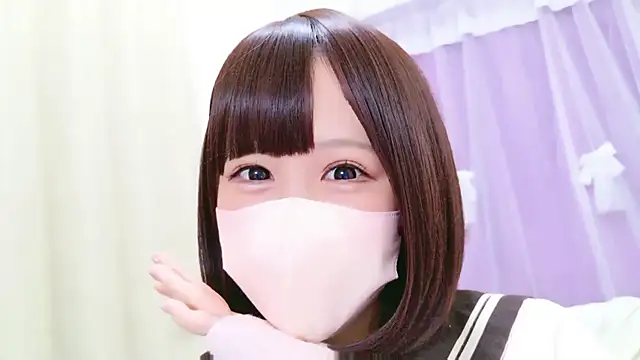 Nazuna 727 online show from March 28, 2026, 3:07 am