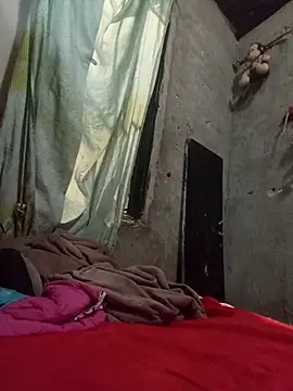 Snapshot of Ardo1899 chatting on March 23, 2026, 12:44 am Ardo1899 online show from March 23, 2026, 12:44 am