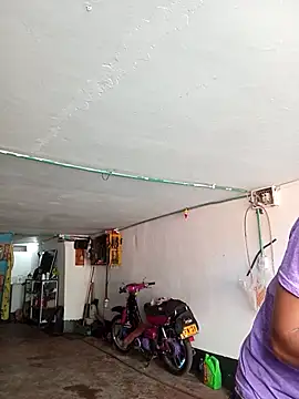 Snapshot of Ardo1899 chatting on February 9, 2026, 4:27 pm Ardo1899 online show from February 9, 2026, 4:27 pm