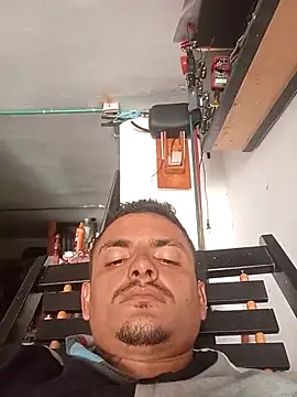 Snapshot of Ardo1899 chatting on February 20, 2026, 5:26 pm Ardo1899 online show from February 20, 2026, 5:26 pm