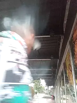 Snapshot of Ardo1899 chatting on March 18, 2026, 12:41 pm Ardo1899 online show from March 18, 2026, 12:41 pm