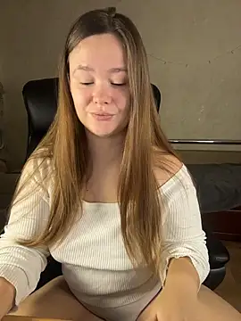 CaramelleSugarr online show from January 15, 2026, 3:26 pm