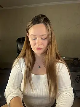 CaramelleSugarr online show from December 20, 2025, 5:27 pm