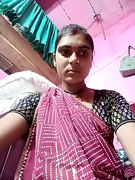 Bandna sharma online show from December 21, 2025, 2:24 am