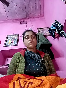 Bandna sharma online show from January 8, 2026, 9:54 pm