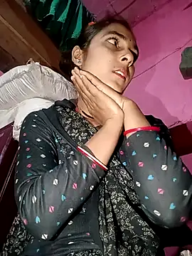 Bandna sharma online show from December 21, 2025, 4:08 pm