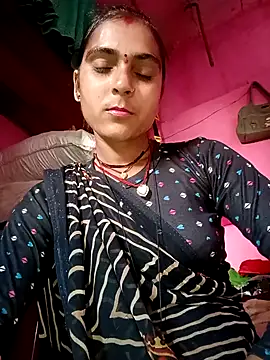 Bandna sharma online show from December 18, 2025, 8:30 am