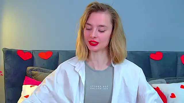 MerlinMeyer online show from February 19, 2026, 6:32 am