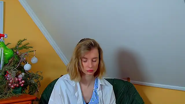 MerlinMeyer online show from January 9, 2026, 6:09 am