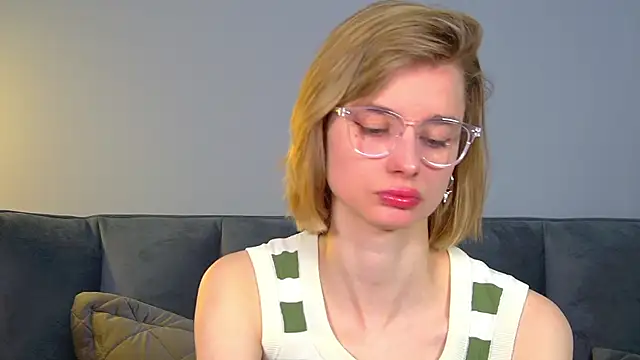 MerlinMeyer online show from February 22, 2026, 6:38 am