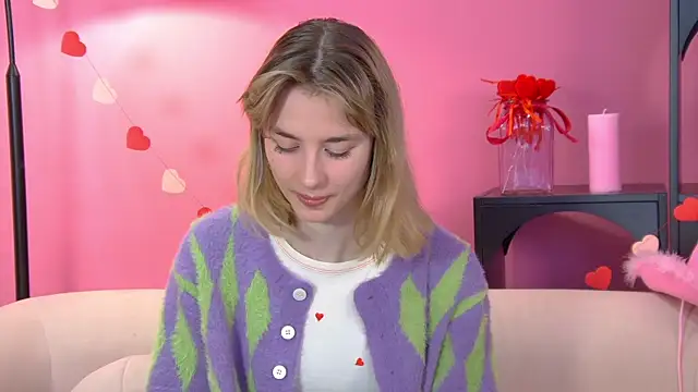 MerlinMeyer online show from February 11, 2026, 6:24 am