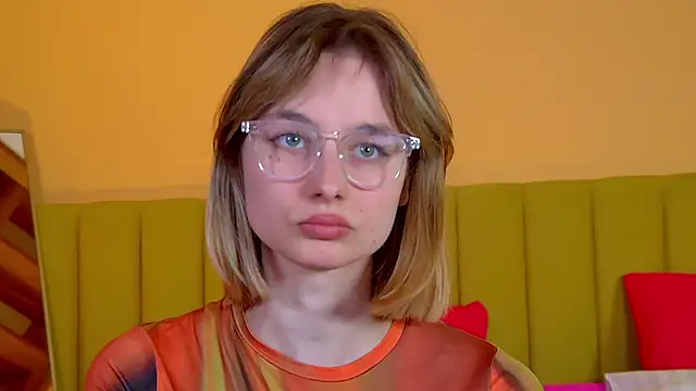 MerlinMeyer online show from April 1, 2026, 6:27 pm