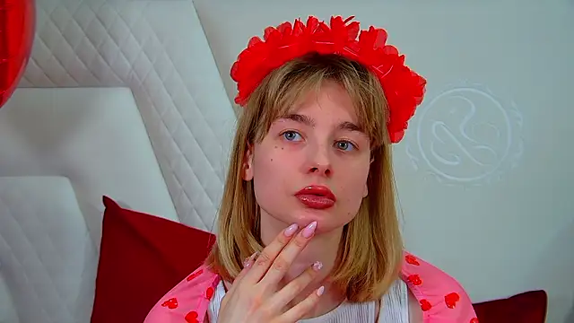 MerlinMeyer online show from February 7, 2026, 6:21 am