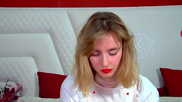 MerlinMeyer online show from February 14, 2026, 6:24 am