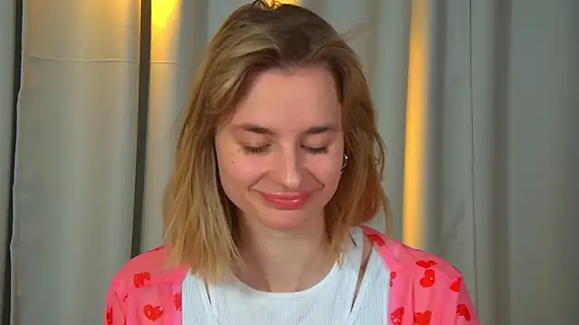 MerlinMeyer online show from February 1, 2026, 6:33 am