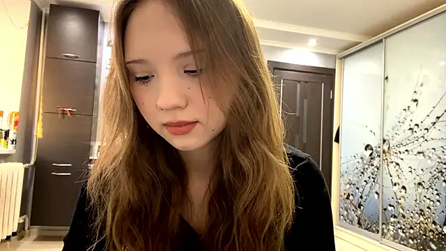 Princessofcashe online show from March 1, 2026, 3:12 pm