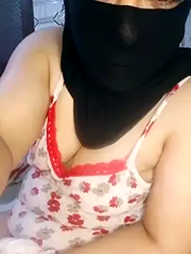 Snapshot of sexx99dalo3a chatting on February 13, 2026, 10:21 pm sexx99dalo3a online show from February 13, 2026, 10:21 pm