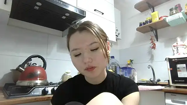 Snapshot of VelmaMaasch chatting on December 20, 2025, 2:09 pm VelmaMaasch online show from December 20, 2025, 2:09 pm