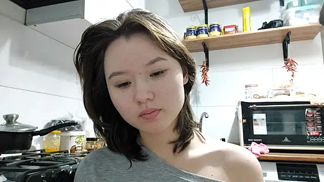 Snapshot of VelmaMaasch chatting on February 11, 2026, 1:11 pm VelmaMaasch online show from February 11, 2026, 1:11 pm