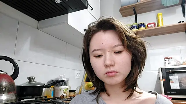 Snapshot of VelmaMaasch chatting on February 12, 2026, 5:29 am VelmaMaasch online show from February 12, 2026, 5:29 am