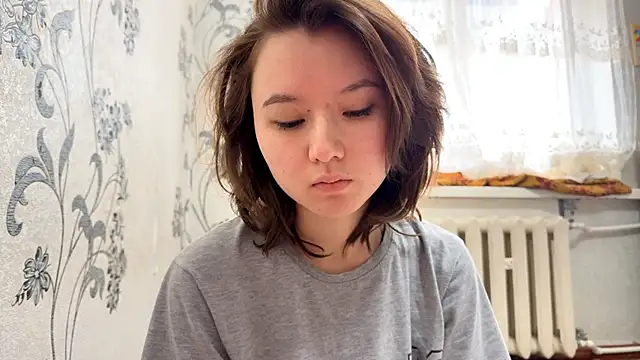 Snapshot of VelmaMaasch chatting on February 8, 2026, 7:17 am VelmaMaasch online show from February 8, 2026, 7:17 am