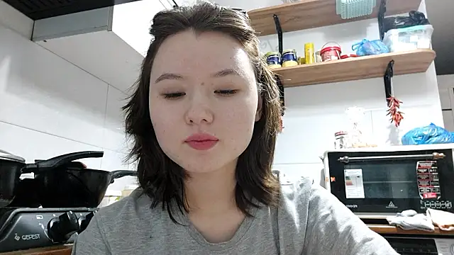 Snapshot of VelmaMaasch chatting on February 4, 2026, 1:28 pm VelmaMaasch online show from February 4, 2026, 1:28 pm