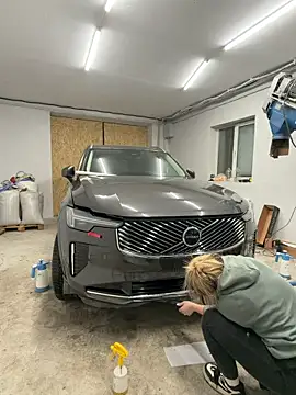 Roxi Joy online show from February 26, 2026, 4:40 pm